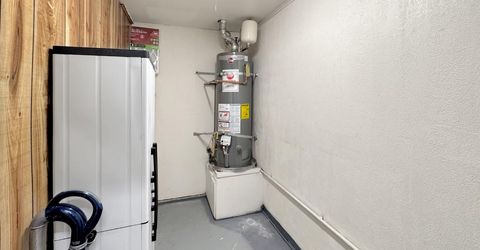 2213 Country Villa Ct #22, Unit 22, Auburn, CA 95603 Photo