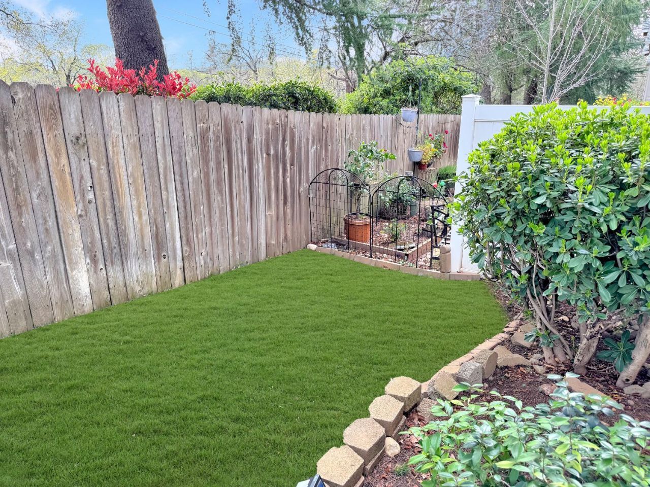 2213 Country Villa Ct #22, Unit 22, Auburn, CA 95603 Photo