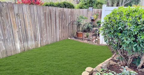 2213 Country Villa Ct #22, Unit 22, Auburn, CA 95603 Photo