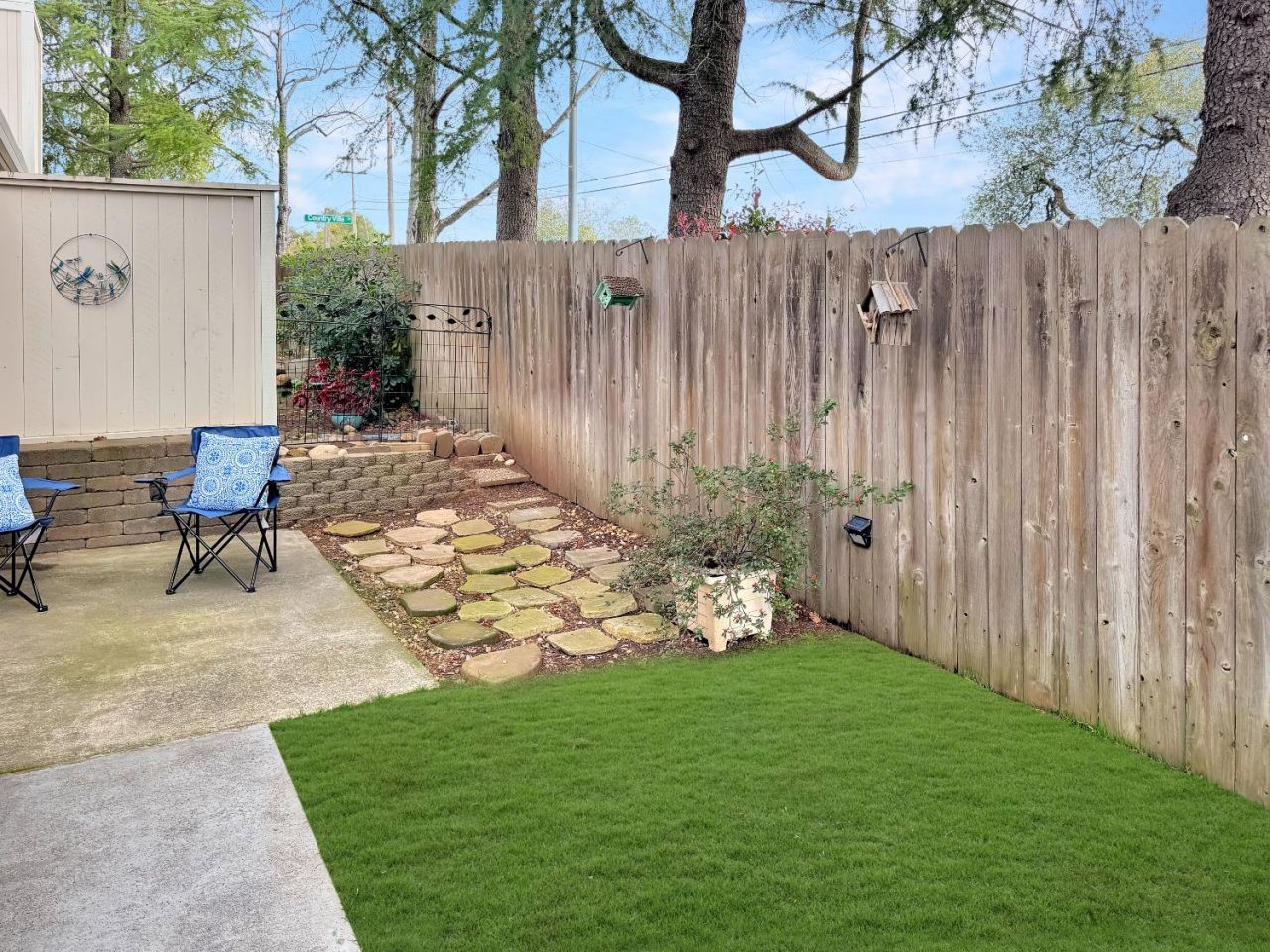 2213 Country Villa Ct #22, Unit 22, Auburn, CA 95603 Photo