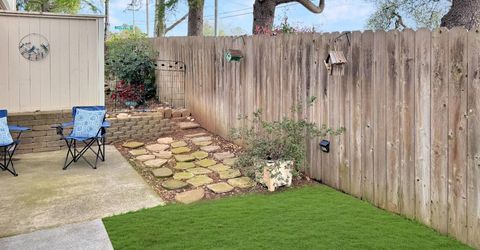 2213 Country Villa Ct #22, Unit 22, Auburn, CA 95603 Photo