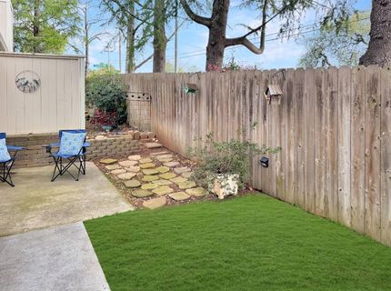 2213 Country Villa Ct #22, Unit 22, Auburn, CA 95603 Photo