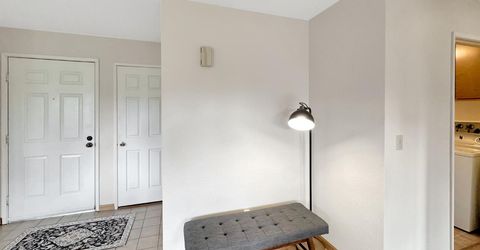 2213 Country Villa Ct #22, Unit 22, Auburn, CA 95603 Photo