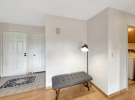 2213 Country Villa Ct #22, Unit 22, Auburn, CA 95603 Photo