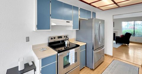 2213 Country Villa Ct #22, Unit 22, Auburn, CA 95603 Photo