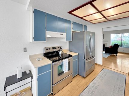 2213 Country Villa Ct #22, Unit 22, Auburn, CA 95603 Photo