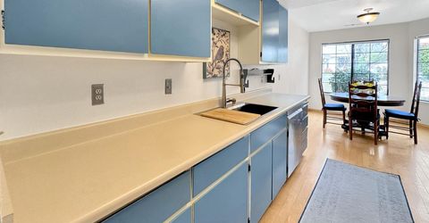 2213 Country Villa Ct #22, Unit 22, Auburn, CA 95603 Photo