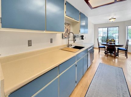 2213 Country Villa Ct #22, Unit 22, Auburn, CA 95603 Photo