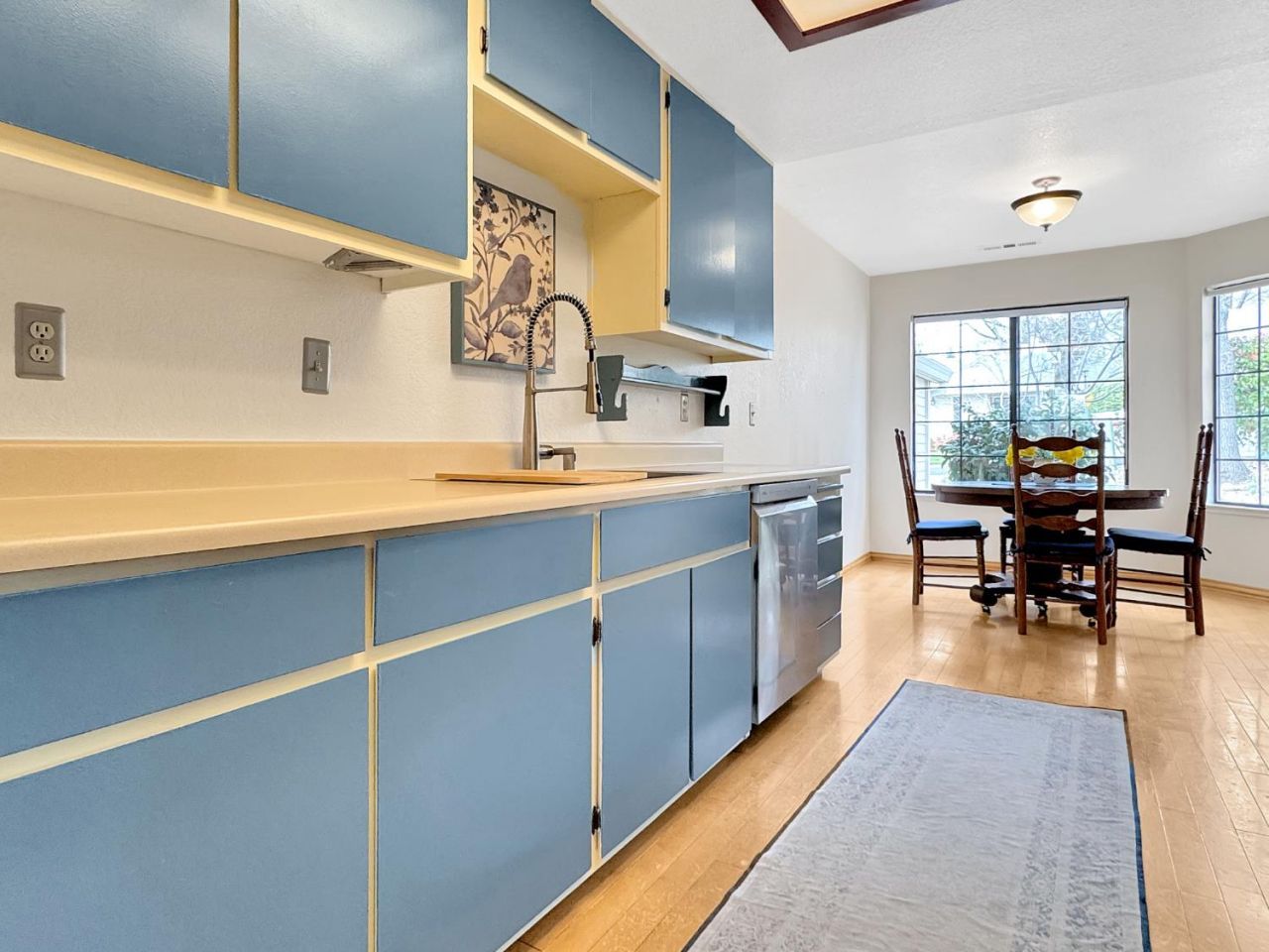 2213 Country Villa Ct #22, Unit 22, Auburn, CA 95603 Photo