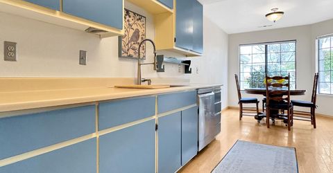 2213 Country Villa Ct #22, Unit 22, Auburn, CA 95603 Photo