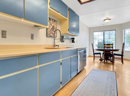 2213 Country Villa Ct #22, Unit 22, Auburn, CA 95603 Photo