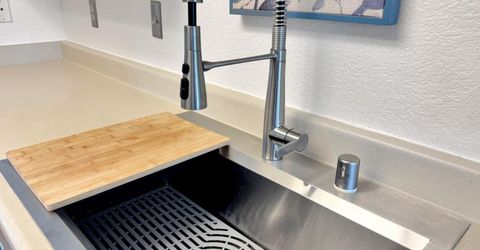 2213 Country Villa Ct #22, Unit 22, Auburn, CA 95603 Photo