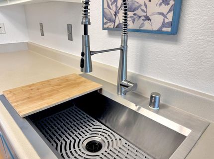 2213 Country Villa Ct #22, Unit 22, Auburn, CA 95603 Photo