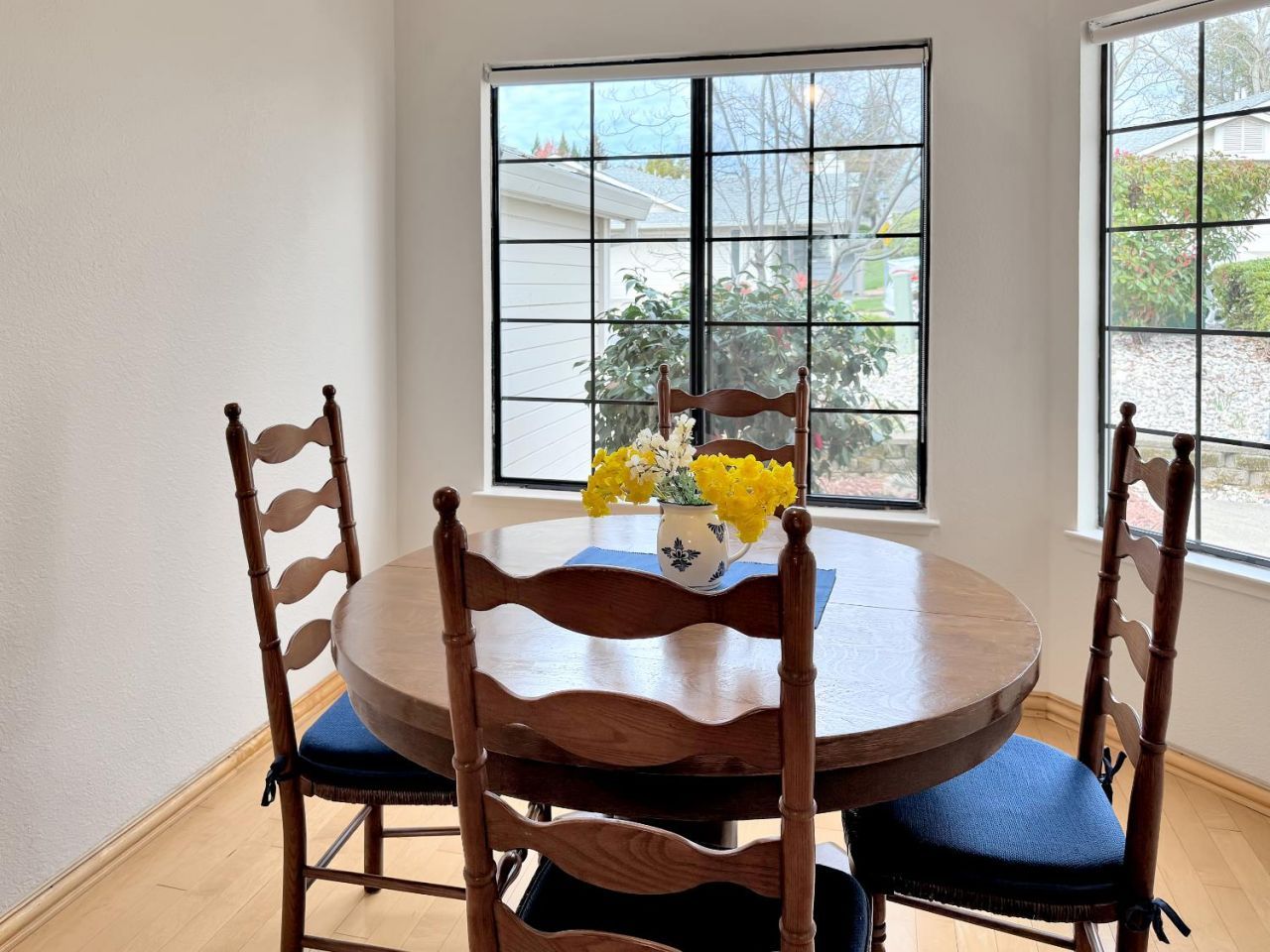 2213 Country Villa Ct #22, Unit 22, Auburn, CA 95603 Photo