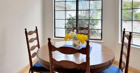 2213 Country Villa Ct #22, Unit 22, Auburn, CA 95603 Photo