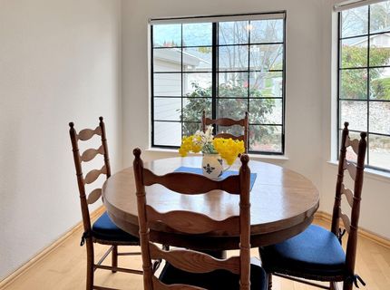 2213 Country Villa Ct #22, Unit 22, Auburn, CA 95603 Photo