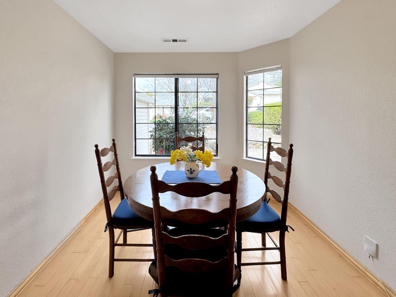 2213 Country Villa Ct #22, Unit 22, Auburn, CA 95603 Photo