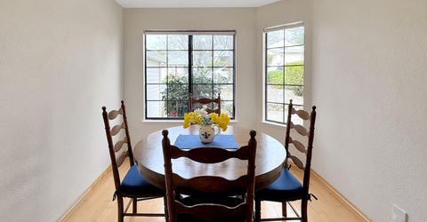 2213 Country Villa Ct #22, Unit 22, Auburn, CA 95603 Photo