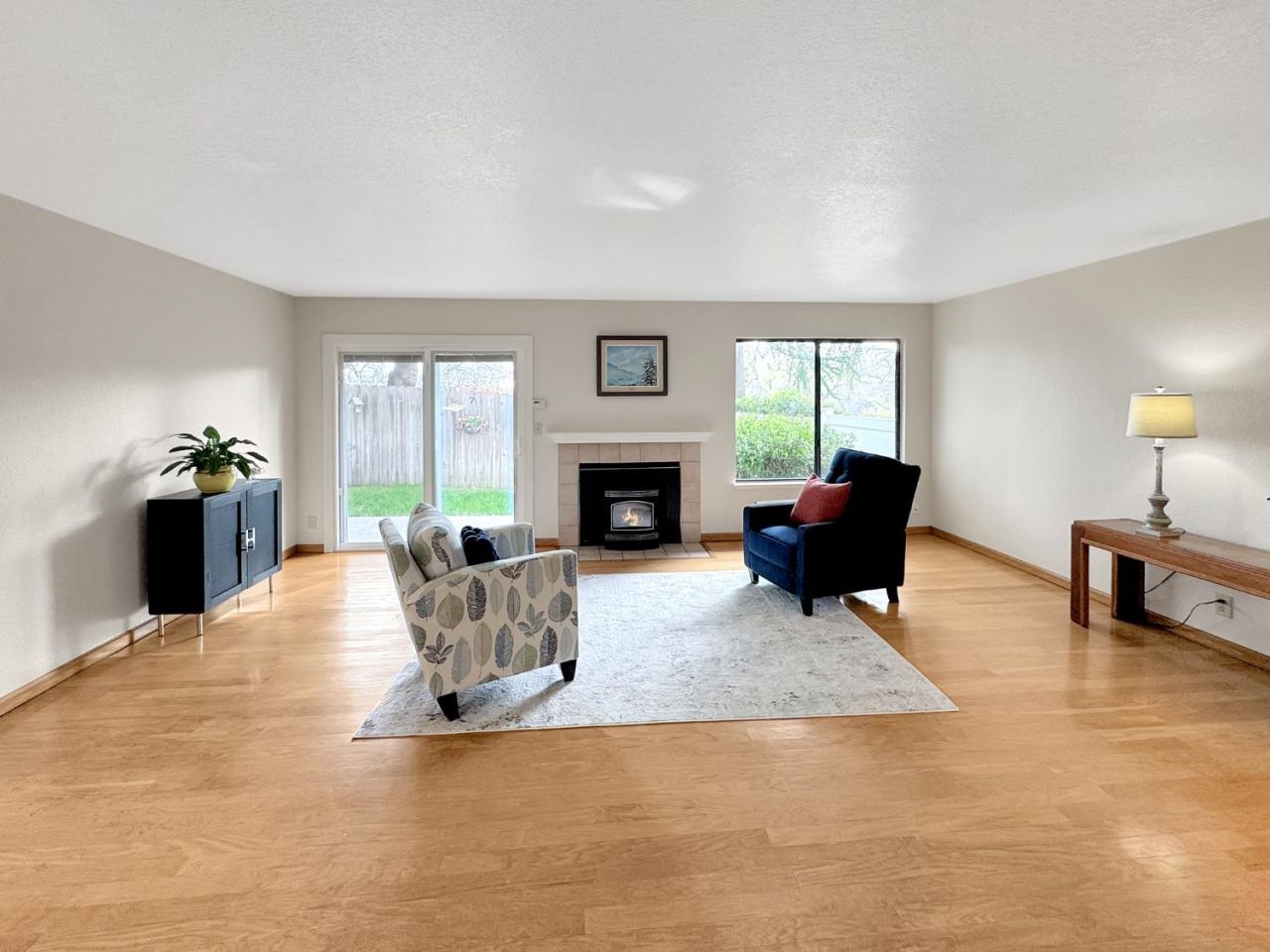 2213 Country Villa Ct #22, Unit 22, Auburn, CA 95603 Photo