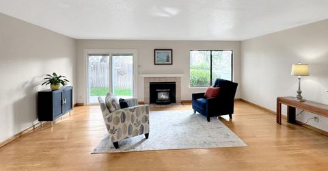 2213 Country Villa Ct #22, Unit 22, Auburn, CA 95603 Photo