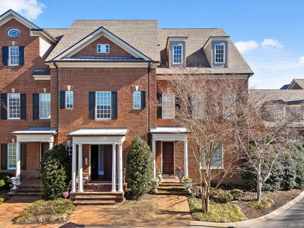 554 Whitehall Road, Chattanooga, TN 37405