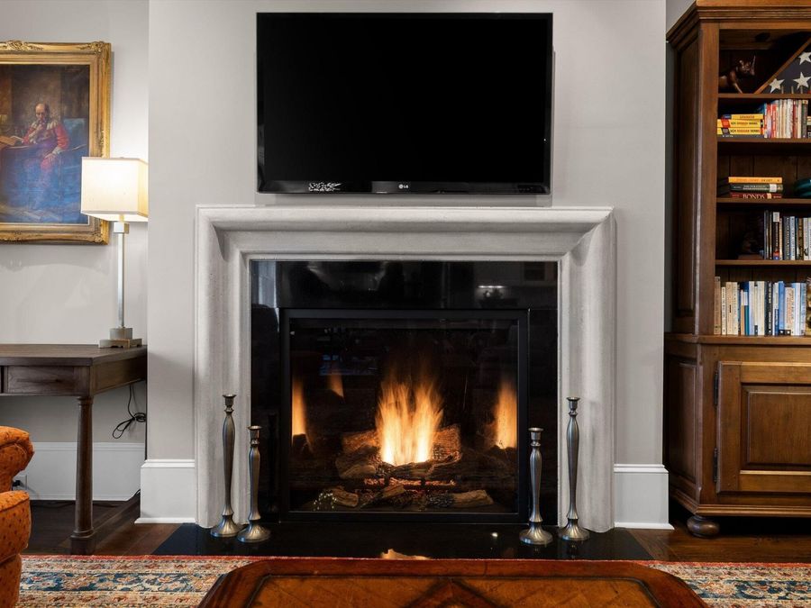 Property Image 40