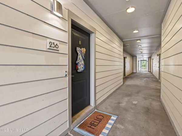 2501 Bienville Boulevard, Ocean Springs, MS 39564