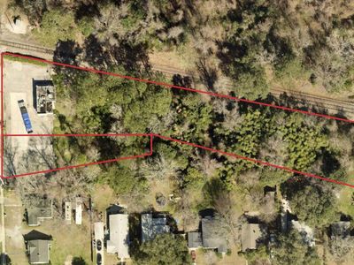 5154 N Rhett Avenue , North Charleston, SC 29405