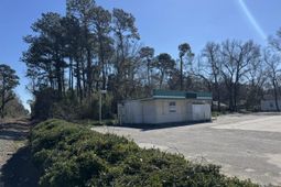 5154 N Rhett Avenue  photo 4