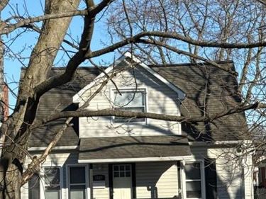 3327 20th Street, Wyandotte, MI 48192