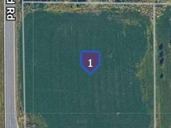 9021 Easton Road , Hazelton Twp, MI 48460