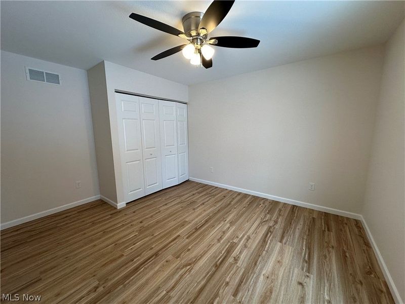 1208 Aberdeen Avenue , Youngstown, OH 44502 Photo 10