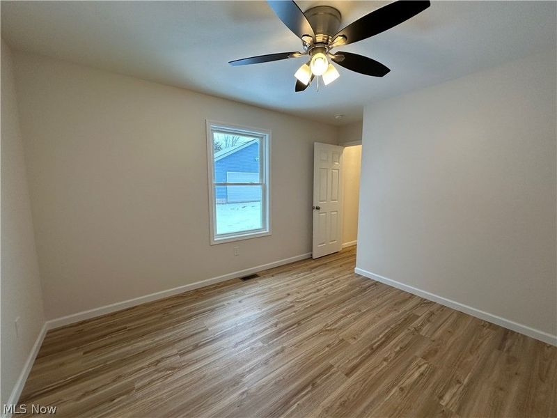 1208 Aberdeen Avenue , Youngstown, OH 44502 Photo 11