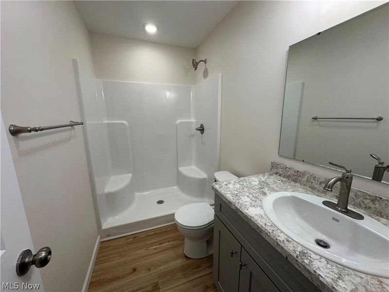 1208 Aberdeen Avenue , Youngstown, OH 44502 Photo 12