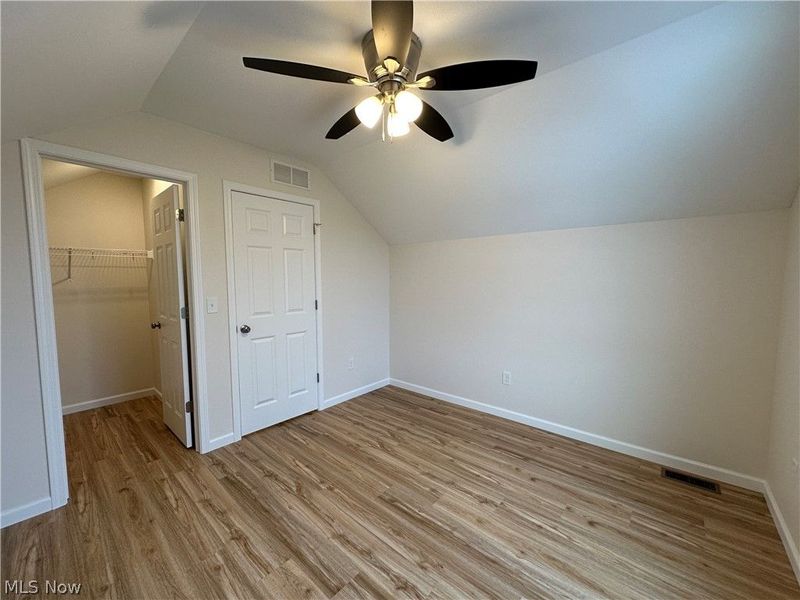 1208 Aberdeen Avenue , Youngstown, OH 44502 Photo 14