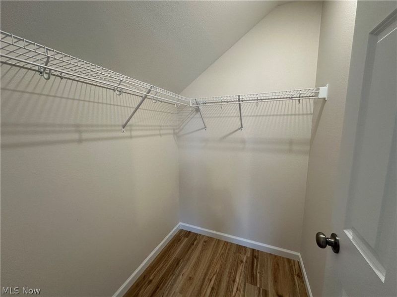 1208 Aberdeen Avenue , Youngstown, OH 44502 Photo 15