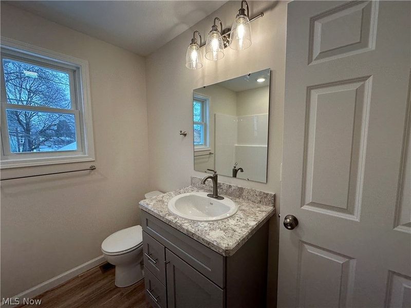 1208 Aberdeen Avenue , Youngstown, OH 44502 Photo 17