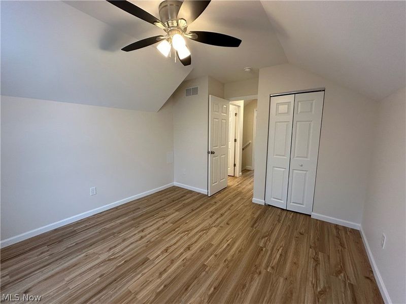 1208 Aberdeen Avenue , Youngstown, OH 44502 Photo 18