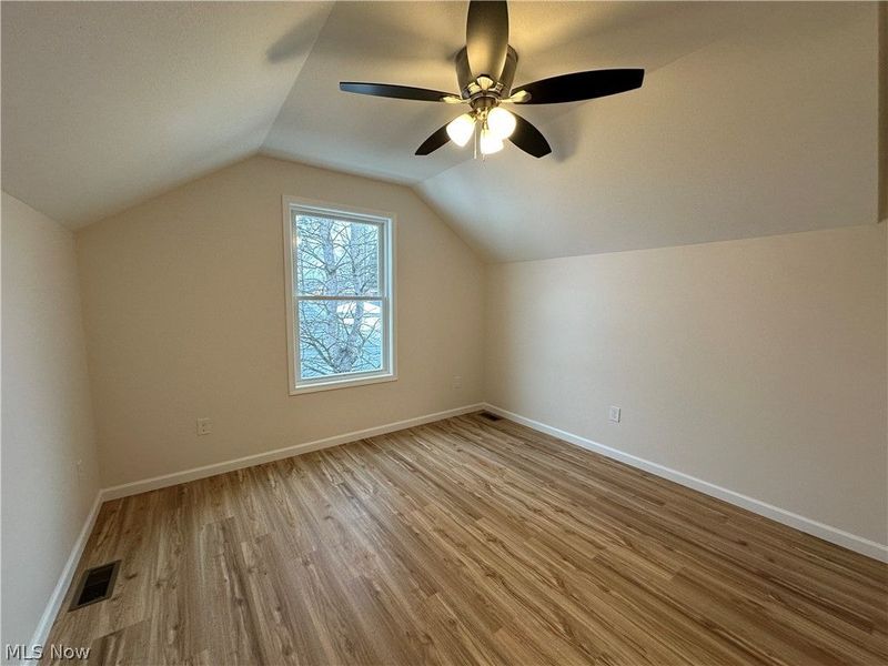 1208 Aberdeen Avenue , Youngstown, OH 44502 Photo 19