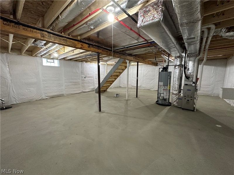 1208 Aberdeen Avenue , Youngstown, OH 44502 Photo 20