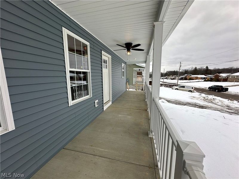 1208 Aberdeen Avenue , Youngstown, OH 44502 Photo 4