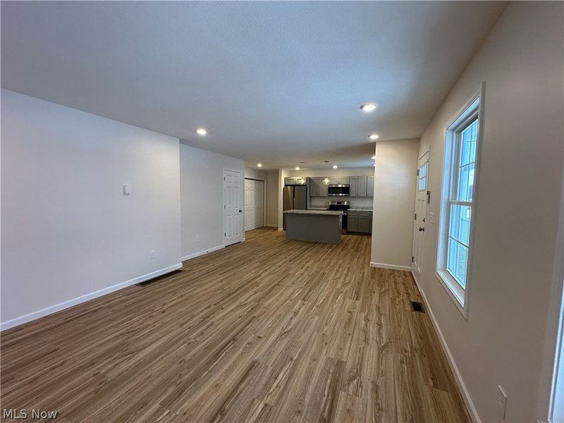 1208 Aberdeen Avenue , Youngstown, OH 44502 Photo 5