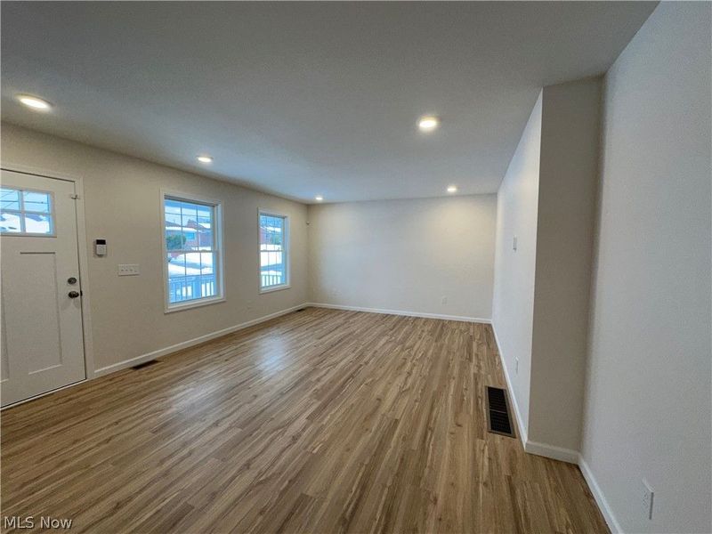 1208 Aberdeen Avenue , Youngstown, OH 44502 Photo 6