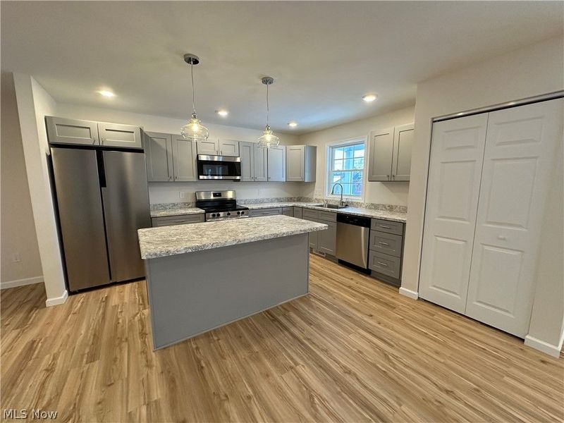 1208 Aberdeen Avenue , Youngstown, OH 44502 Photo 7