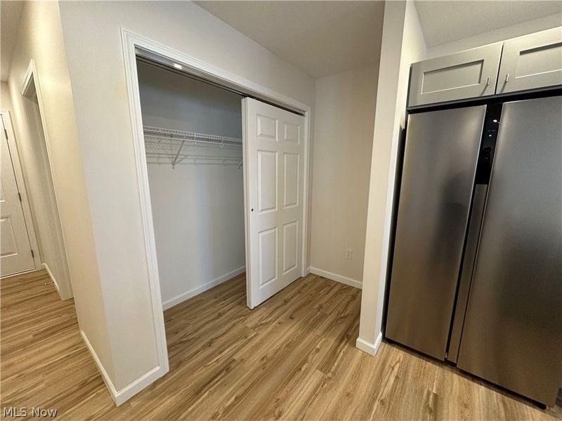 1208 Aberdeen Avenue , Youngstown, OH 44502 Photo 8