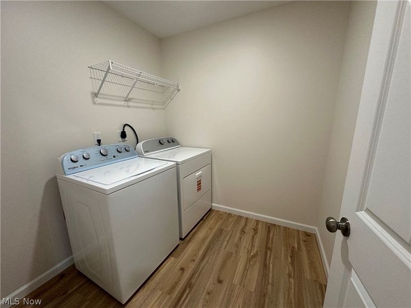 1208 Aberdeen Avenue , Youngstown, OH 44502 Photo 9