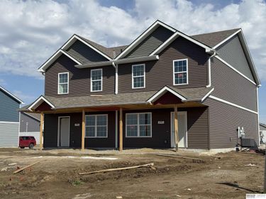 4737 E 21st Avenue, Fremont, NE 68025