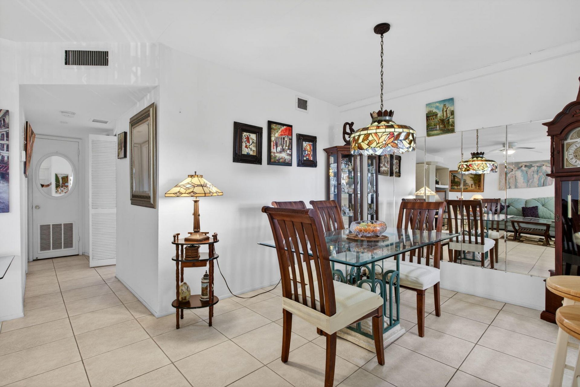 100 SE 6th Avenue, Unit 303, Pompano Beach, FL 33060 Photo