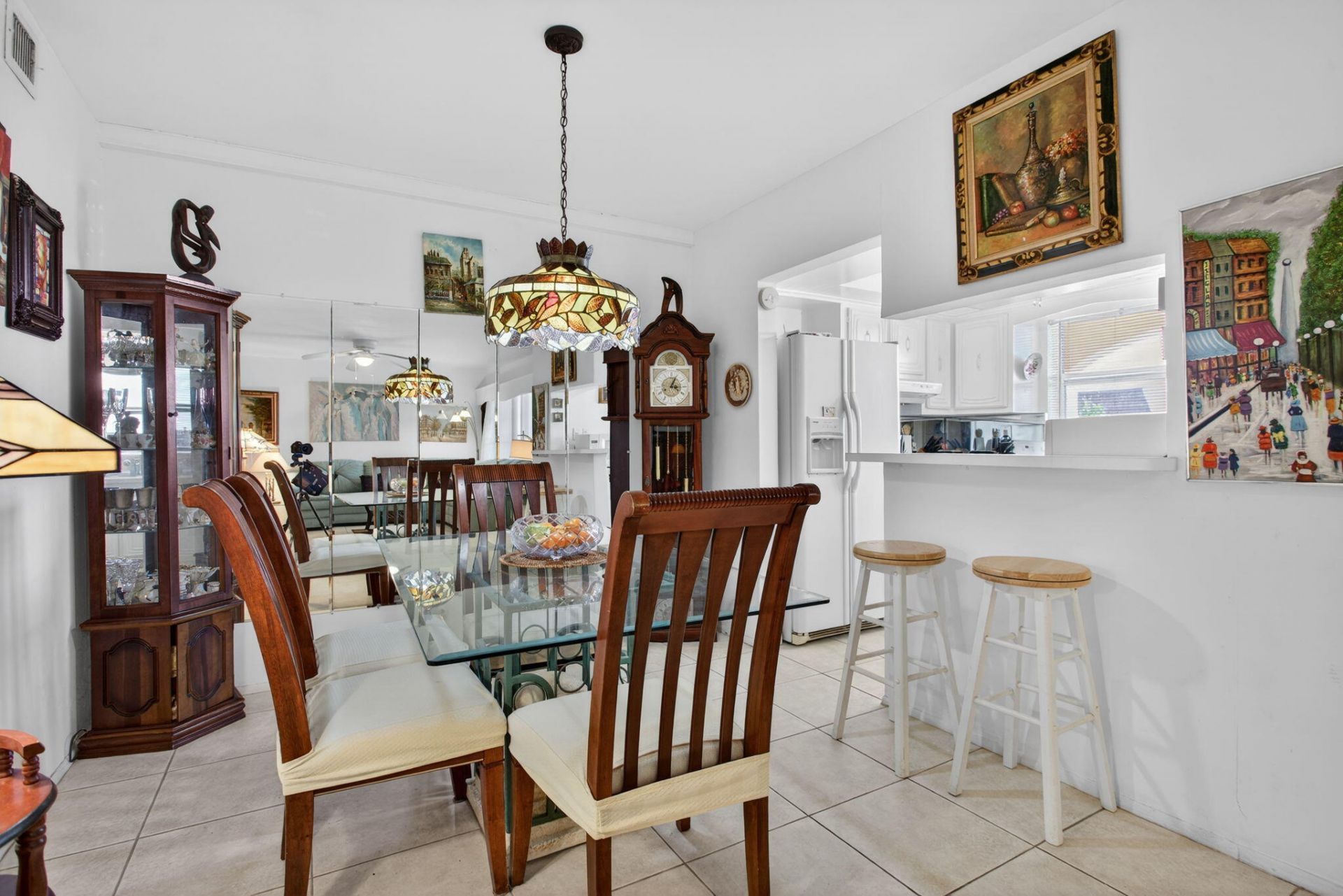 100 SE 6th Avenue, Unit 303, Pompano Beach, FL 33060 Photo