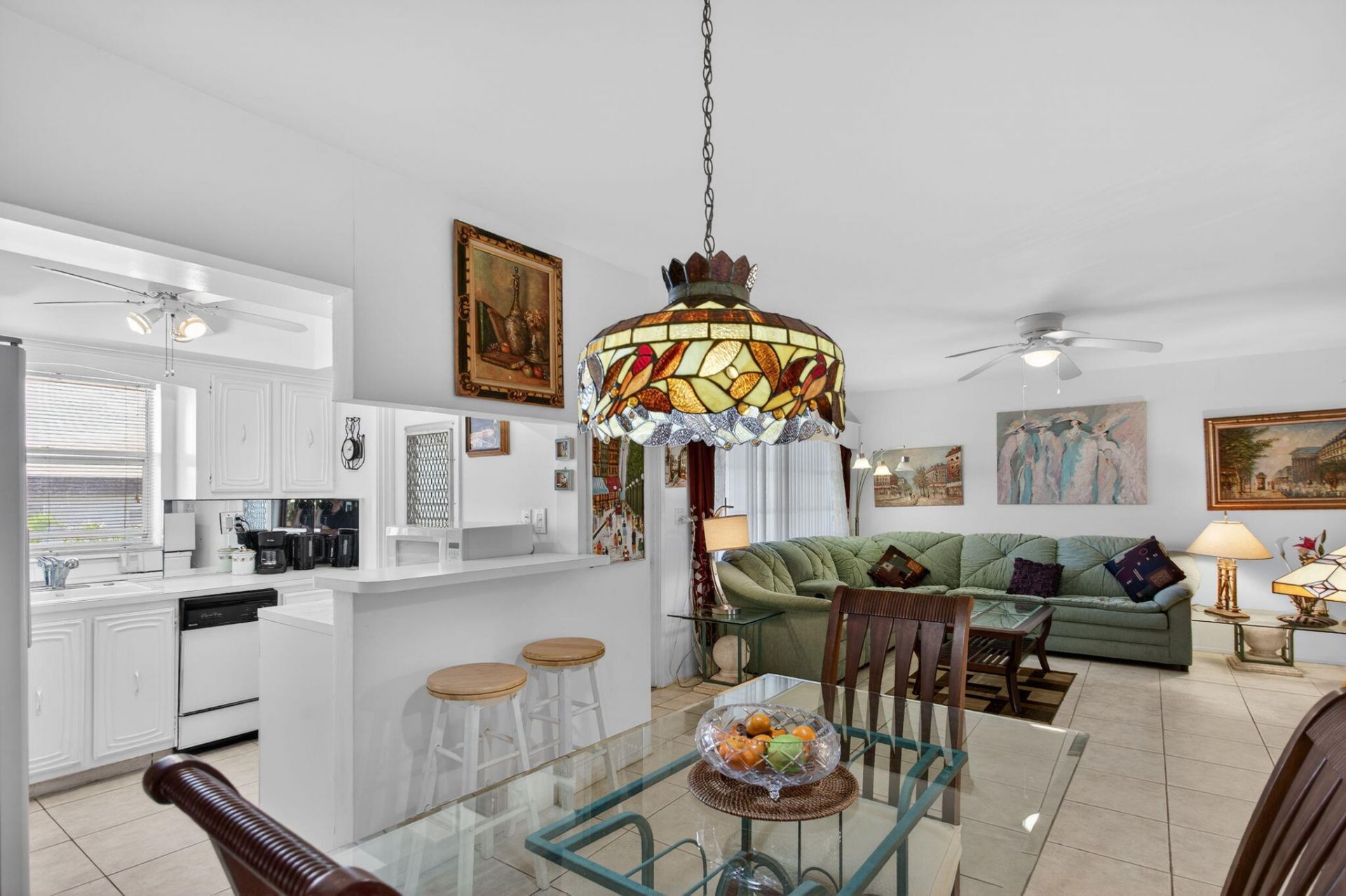 100 SE 6th Avenue, Unit 303, Pompano Beach, FL 33060 Photo